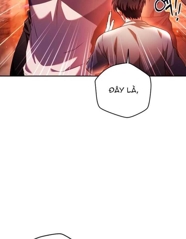 đọc truyện Ký Sự Hồi Quy Chương 13 ảnh 29 tại Thiên Thai Truyện