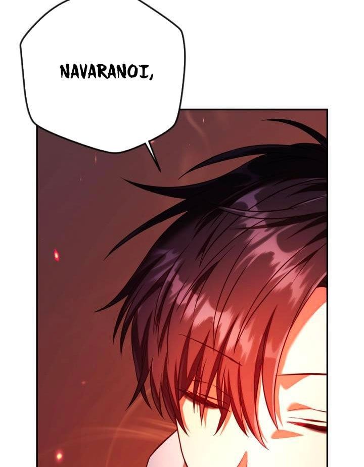 đọc truyện Ký Sự Hồi Quy Chương 13 ảnh 30 tại Thiên Thai Truyện