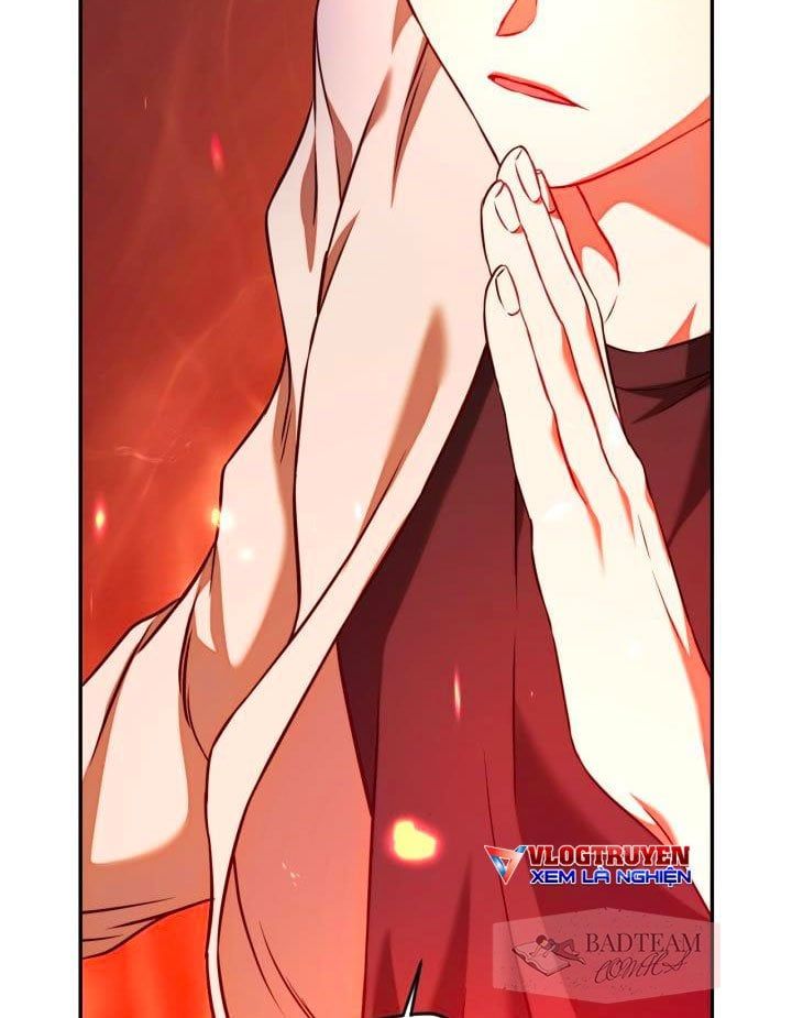 đọc truyện Ký Sự Hồi Quy Chương 13 ảnh 31 tại Thiên Thai Truyện