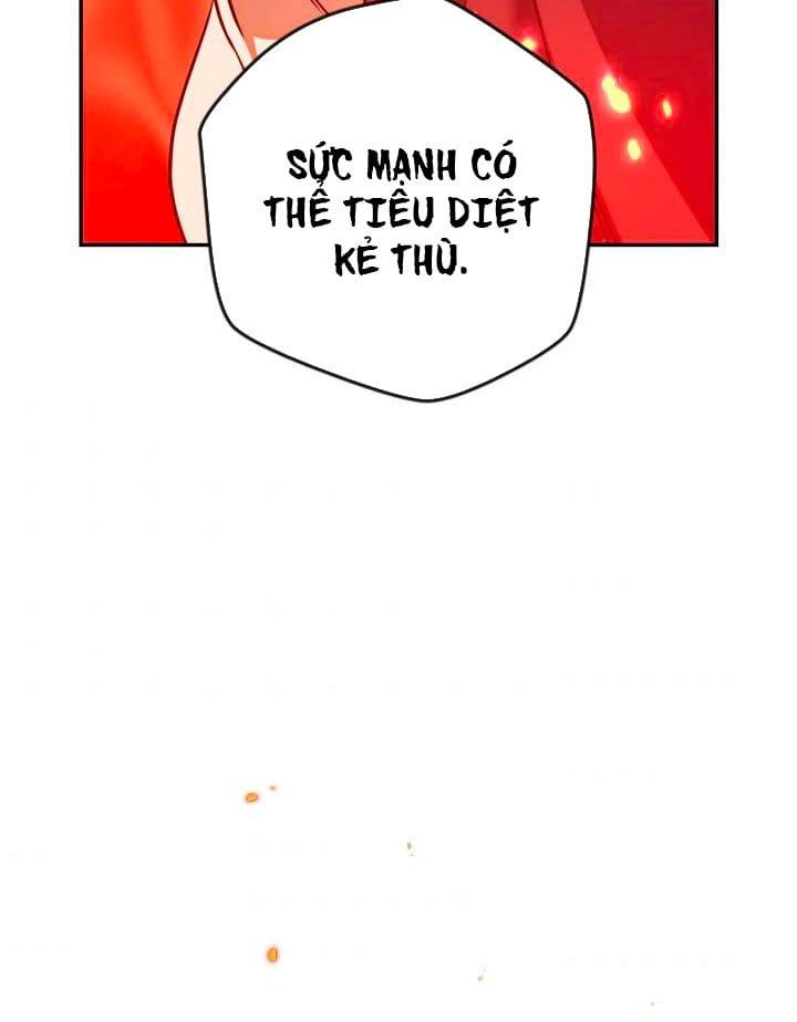 đọc truyện Ký Sự Hồi Quy Chương 13 ảnh 32 tại Thiên Thai Truyện