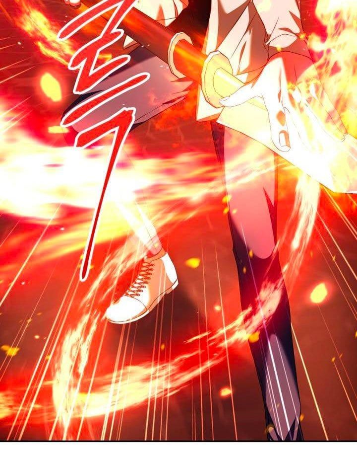 đọc truyện Ký Sự Hồi Quy Chương 13 ảnh 34 tại Thiên Thai Truyện