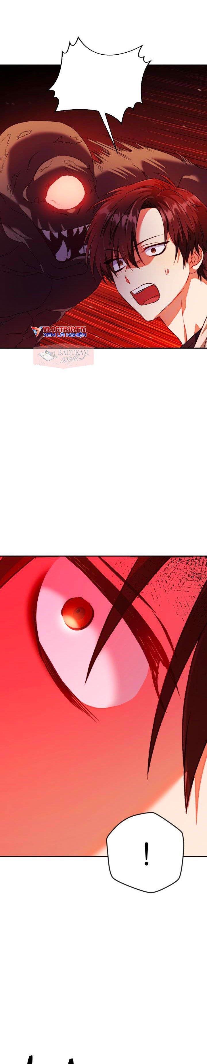 đọc truyện Ký Sự Hồi Quy Chương 13 ảnh 36 tại Thiên Thai Truyện