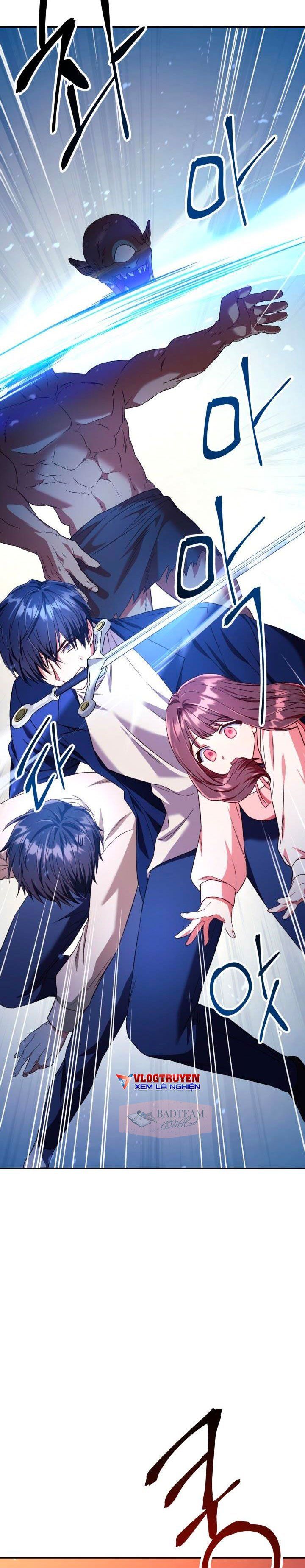 đọc truyện Ký Sự Hồi Quy Chương 13 ảnh 37 tại Thiên Thai Truyện