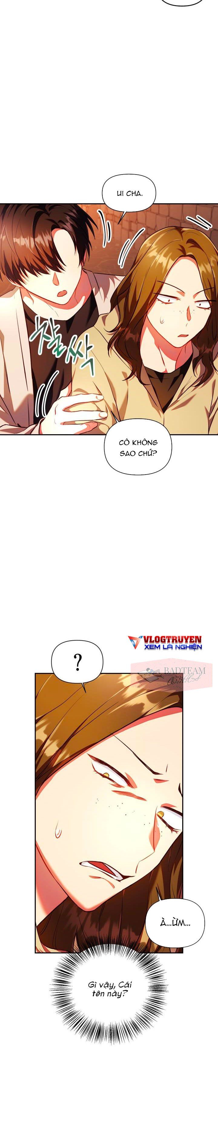 đọc truyện Ký Sự Hồi Quy Chương 13 ảnh 10 tại Thiên Thai Truyện