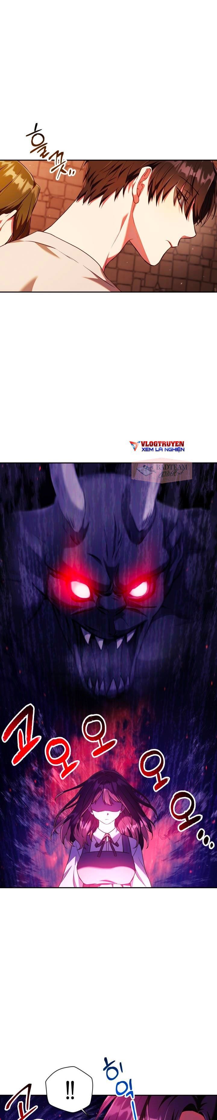 đọc truyện Ký Sự Hồi Quy Chương 13 ảnh 11 tại Thiên Thai Truyện