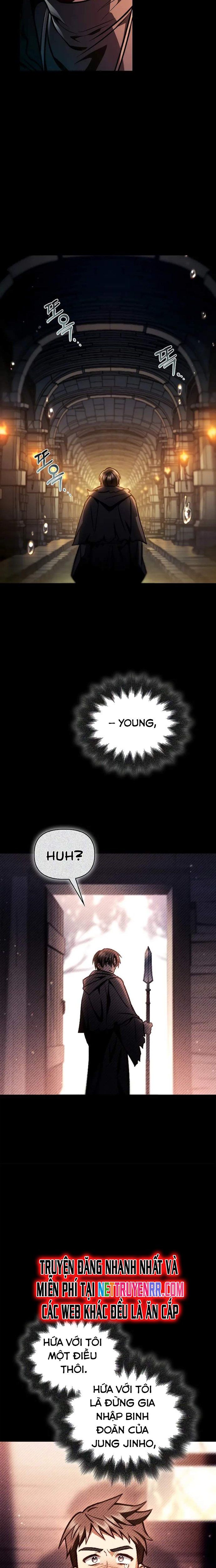 đọc truyện Ký Sự Hồi Quy Chương 130 ảnh 13 tại Thiên Thai Truyện