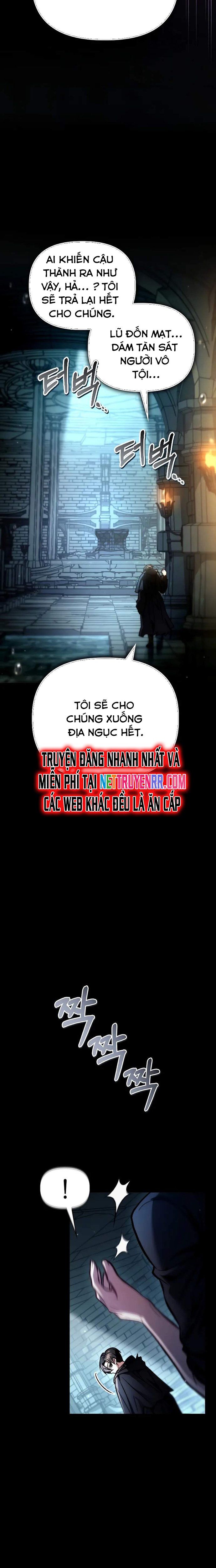 đọc truyện Ký Sự Hồi Quy Chương 130 ảnh 15 tại Thiên Thai Truyện