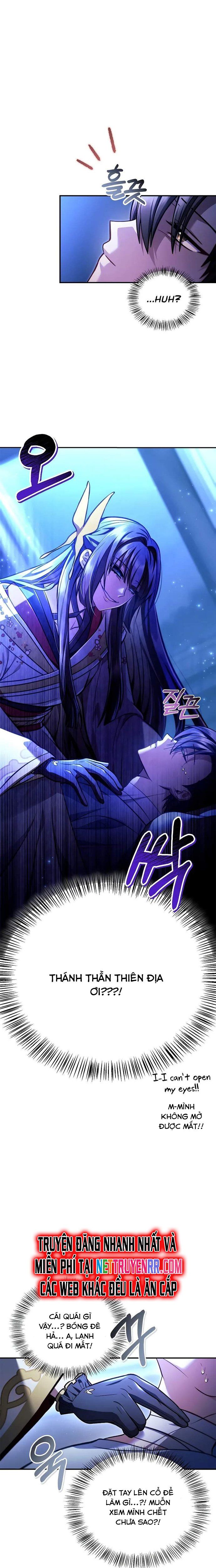 đọc truyện Ký Sự Hồi Quy Chương 130 ảnh 4 tại Thiên Thai Truyện