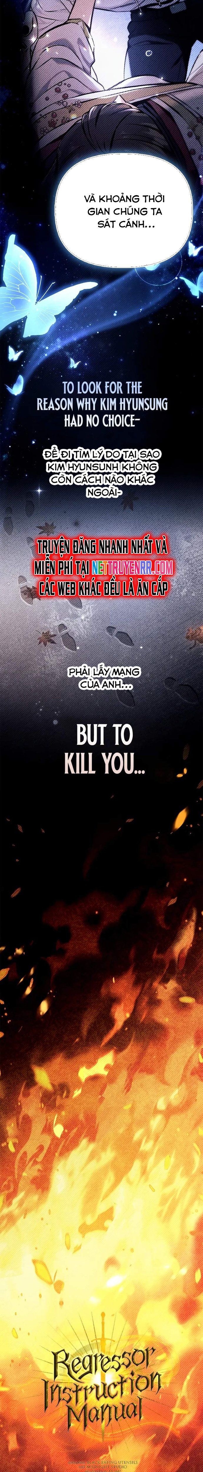 đọc truyện Ký Sự Hồi Quy Chương 130 ảnh 10 tại Thiên Thai Truyện