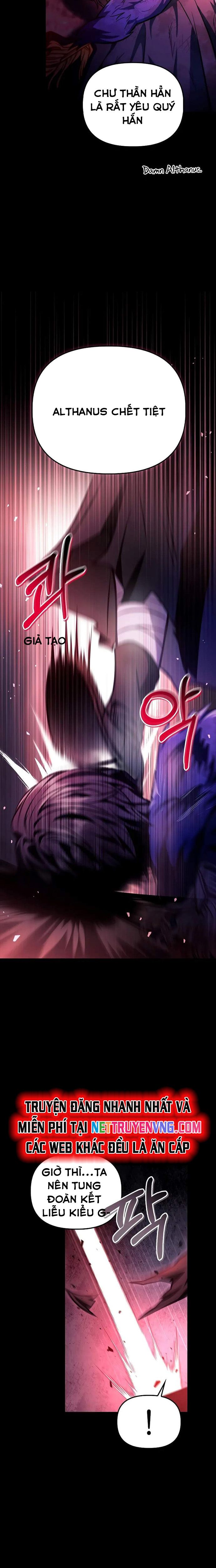 đọc truyện Ký Sự Hồi Quy Chương 131 ảnh 15 tại Thiên Thai Truyện