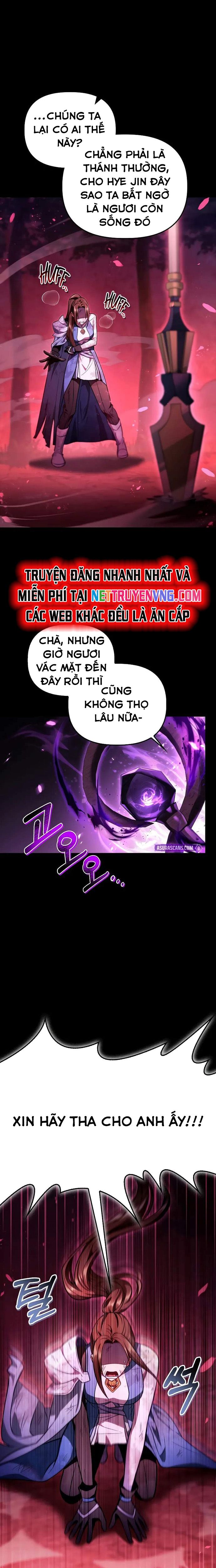 đọc truyện Ký Sự Hồi Quy Chương 131 ảnh 16 tại Thiên Thai Truyện