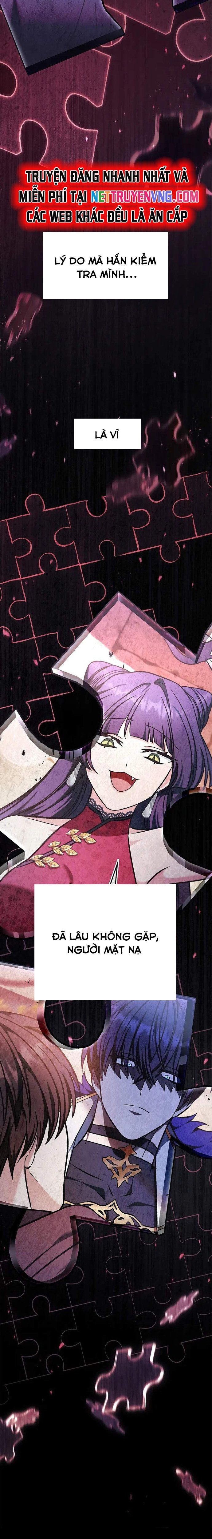 đọc truyện Ký Sự Hồi Quy Chương 131 ảnh 30 tại Thiên Thai Truyện