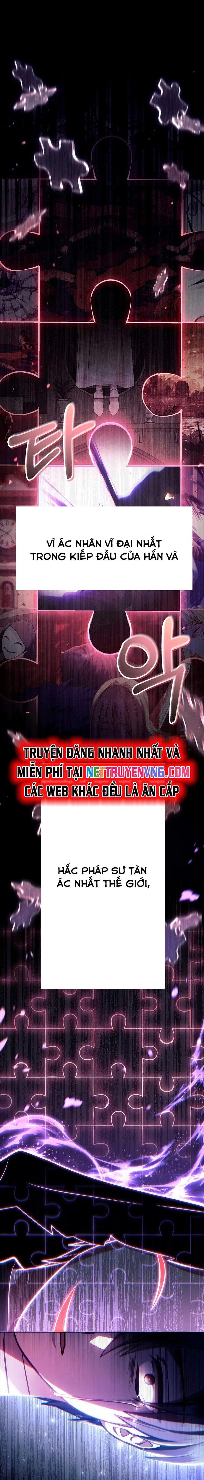 đọc truyện Ký Sự Hồi Quy Chương 131 ảnh 31 tại Thiên Thai Truyện