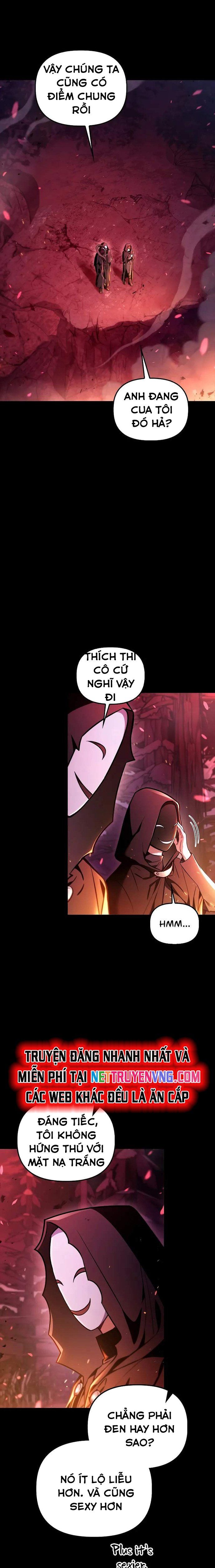 đọc truyện Ký Sự Hồi Quy Chương 131 ảnh 5 tại Thiên Thai Truyện