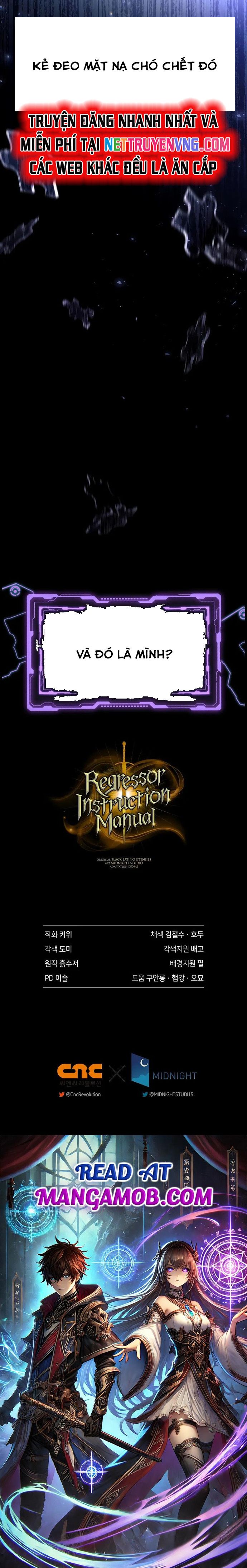 đọc truyện Ký Sự Hồi Quy Chương 131 ảnh 32 tại Thiên Thai Truyện