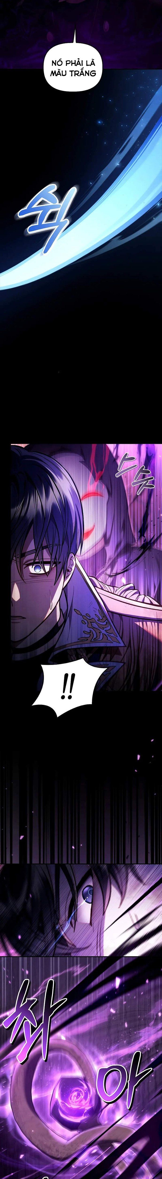 đọc truyện Ký Sự Hồi Quy Chương 131 ảnh 6 tại Thiên Thai Truyện