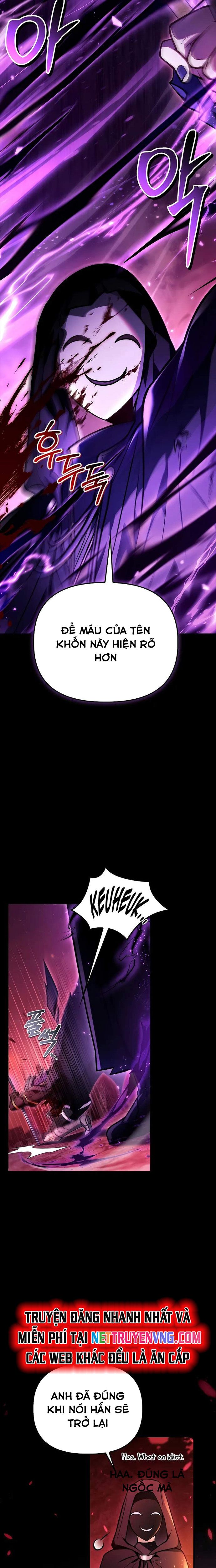 đọc truyện Ký Sự Hồi Quy Chương 131 ảnh 7 tại Thiên Thai Truyện