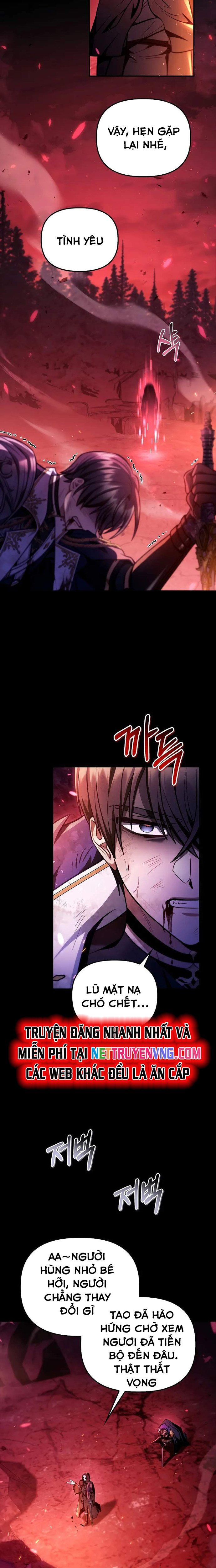 đọc truyện Ký Sự Hồi Quy Chương 131 ảnh 8 tại Thiên Thai Truyện