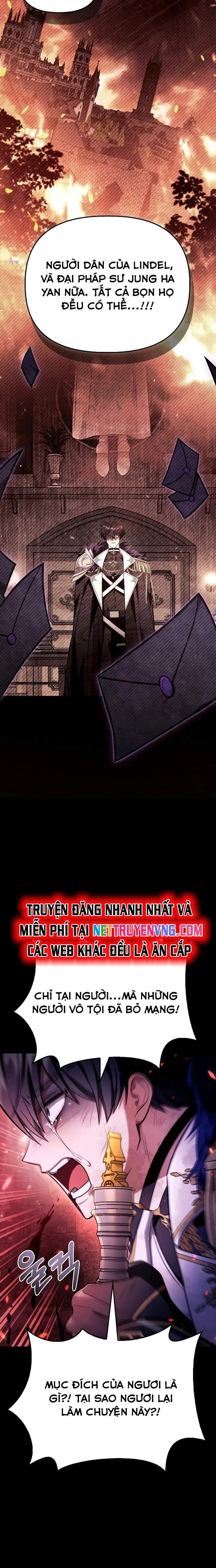 đọc truyện Ký Sự Hồi Quy Chương 131 ảnh 10 tại Thiên Thai Truyện