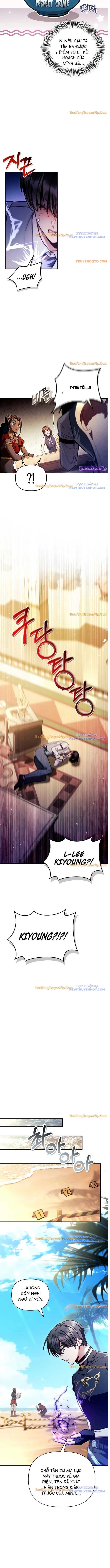 đọc truyện Ký Sự Hồi Quy Chương 132 ảnh 12 tại Thiên Thai Truyện