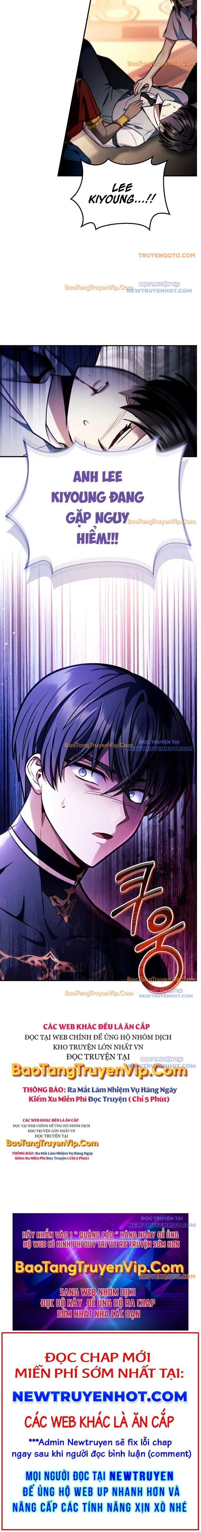 đọc truyện Ký Sự Hồi Quy Chương 132 ảnh 15 tại Thiên Thai Truyện