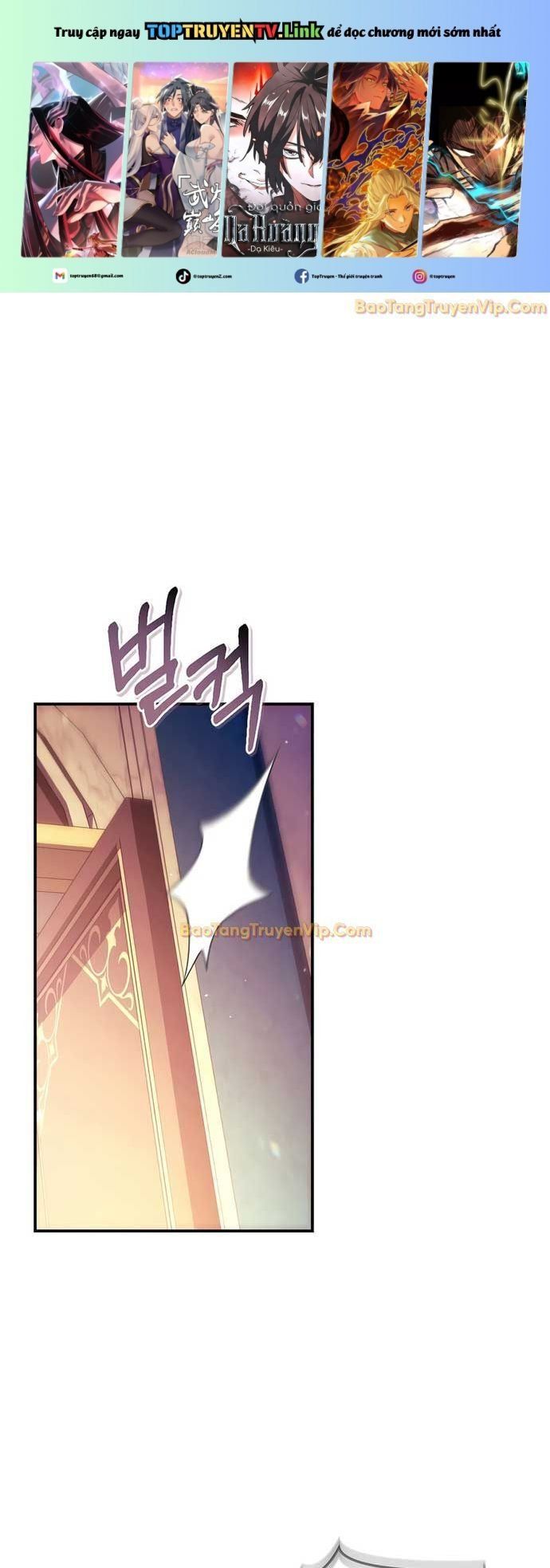 đọc truyện Ký Sự Hồi Quy Chương 133 ảnh 3 tại Thiên Thai Truyện