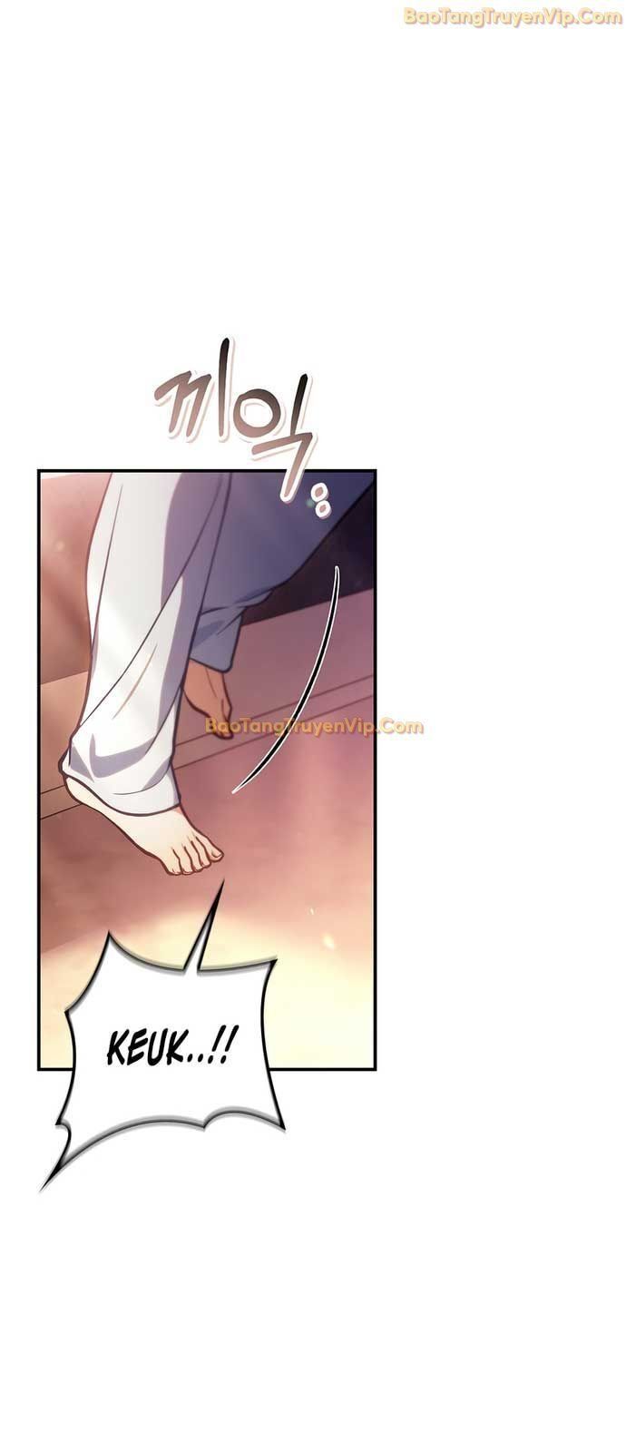 đọc truyện Ký Sự Hồi Quy Chương 133 ảnh 13 tại Thiên Thai Truyện