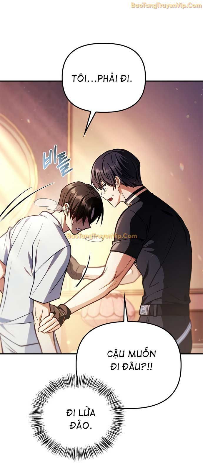 đọc truyện Ký Sự Hồi Quy Chương 133 ảnh 14 tại Thiên Thai Truyện