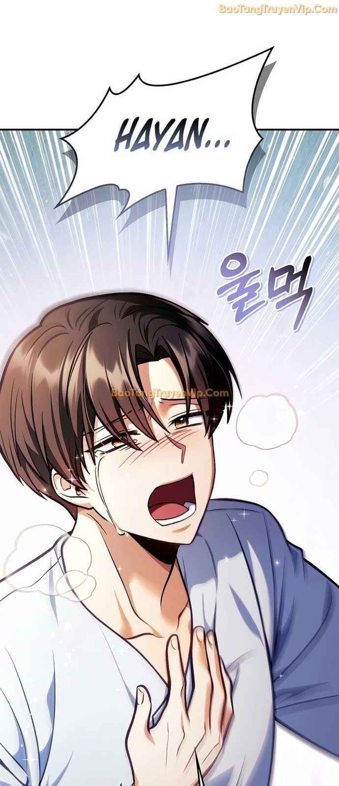 đọc truyện Ký Sự Hồi Quy Chương 133 ảnh 16 tại Thiên Thai Truyện