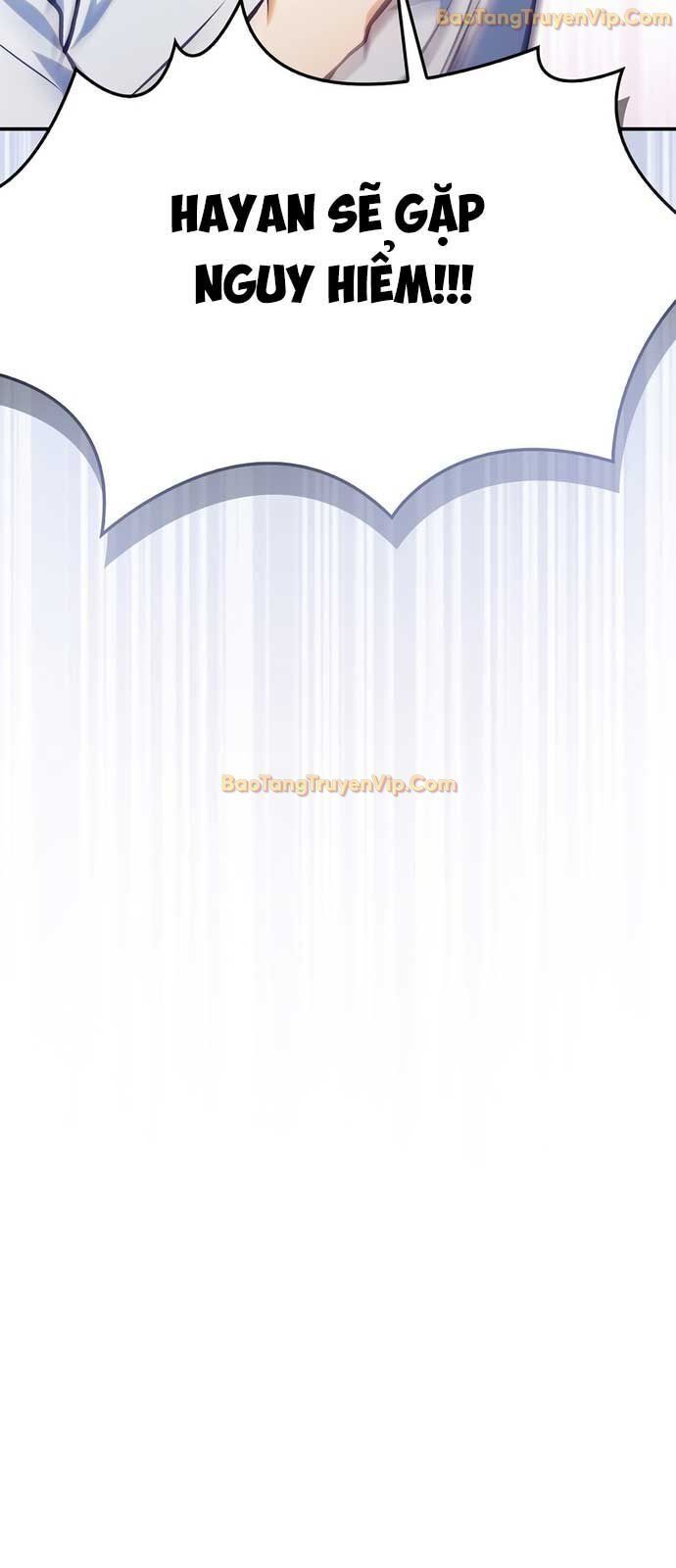 đọc truyện Ký Sự Hồi Quy Chương 133 ảnh 17 tại Thiên Thai Truyện