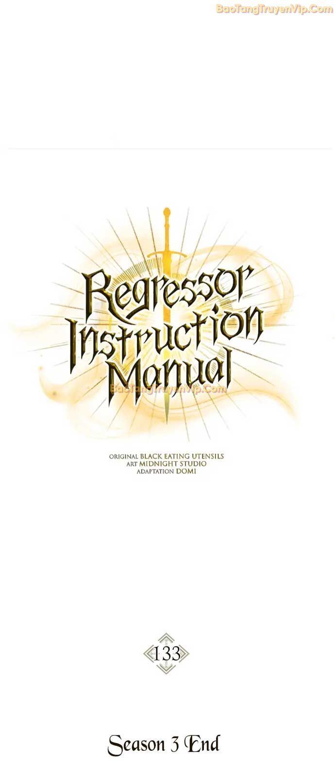 đọc truyện Ký Sự Hồi Quy Chương 133 ảnh 18 tại Thiên Thai Truyện
