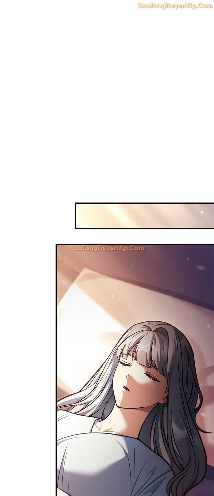 đọc truyện Ký Sự Hồi Quy Chương 133 ảnh 19 tại Thiên Thai Truyện