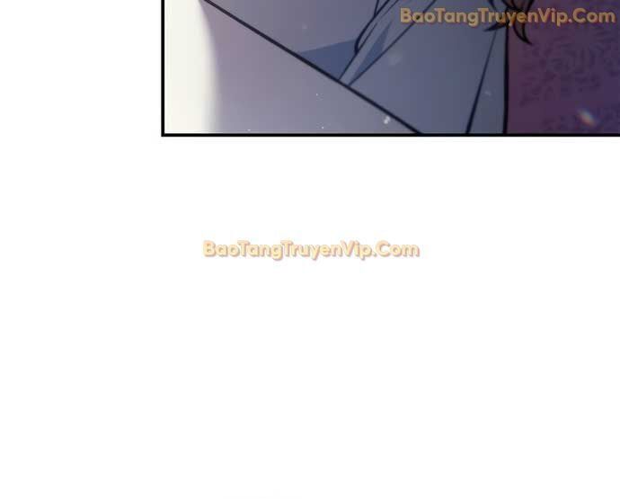 đọc truyện Ký Sự Hồi Quy Chương 133 ảnh 20 tại Thiên Thai Truyện