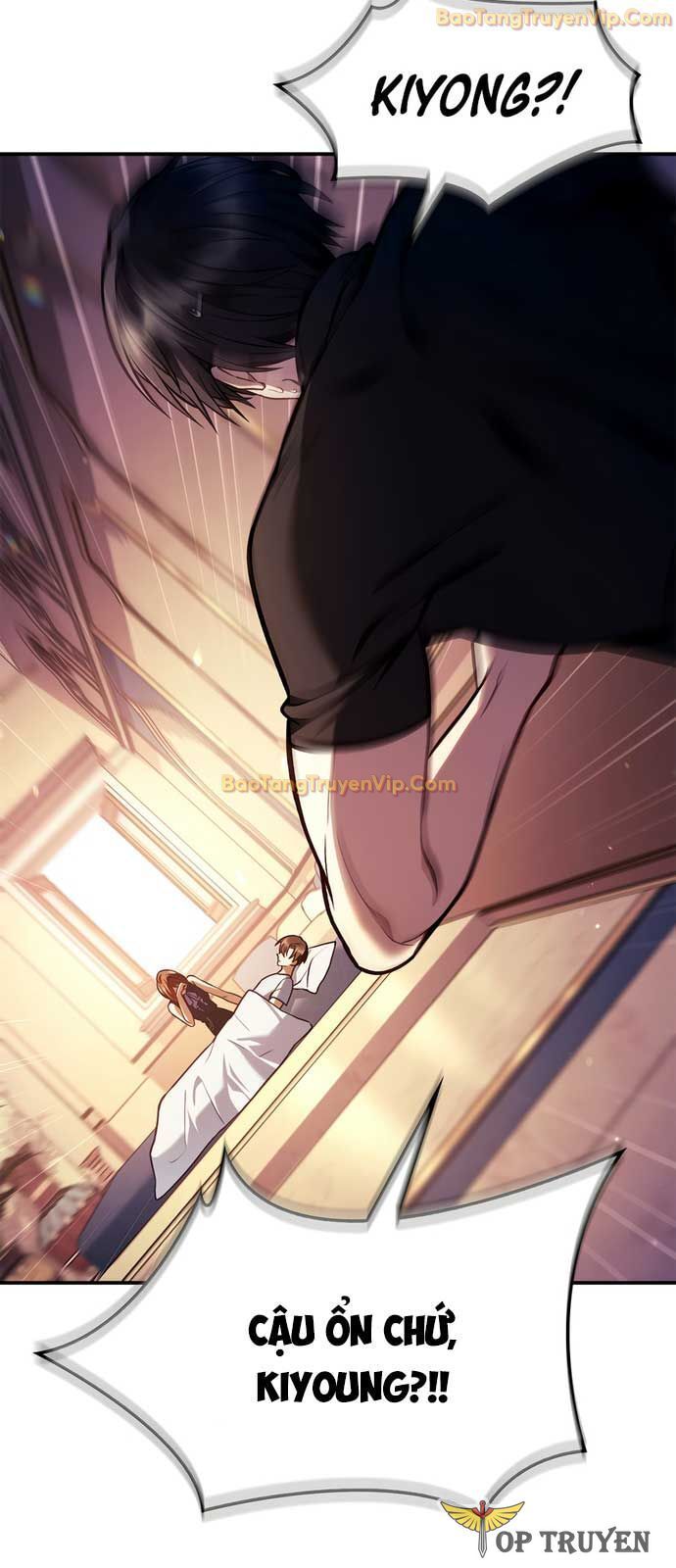 đọc truyện Ký Sự Hồi Quy Chương 133 ảnh 4 tại Thiên Thai Truyện