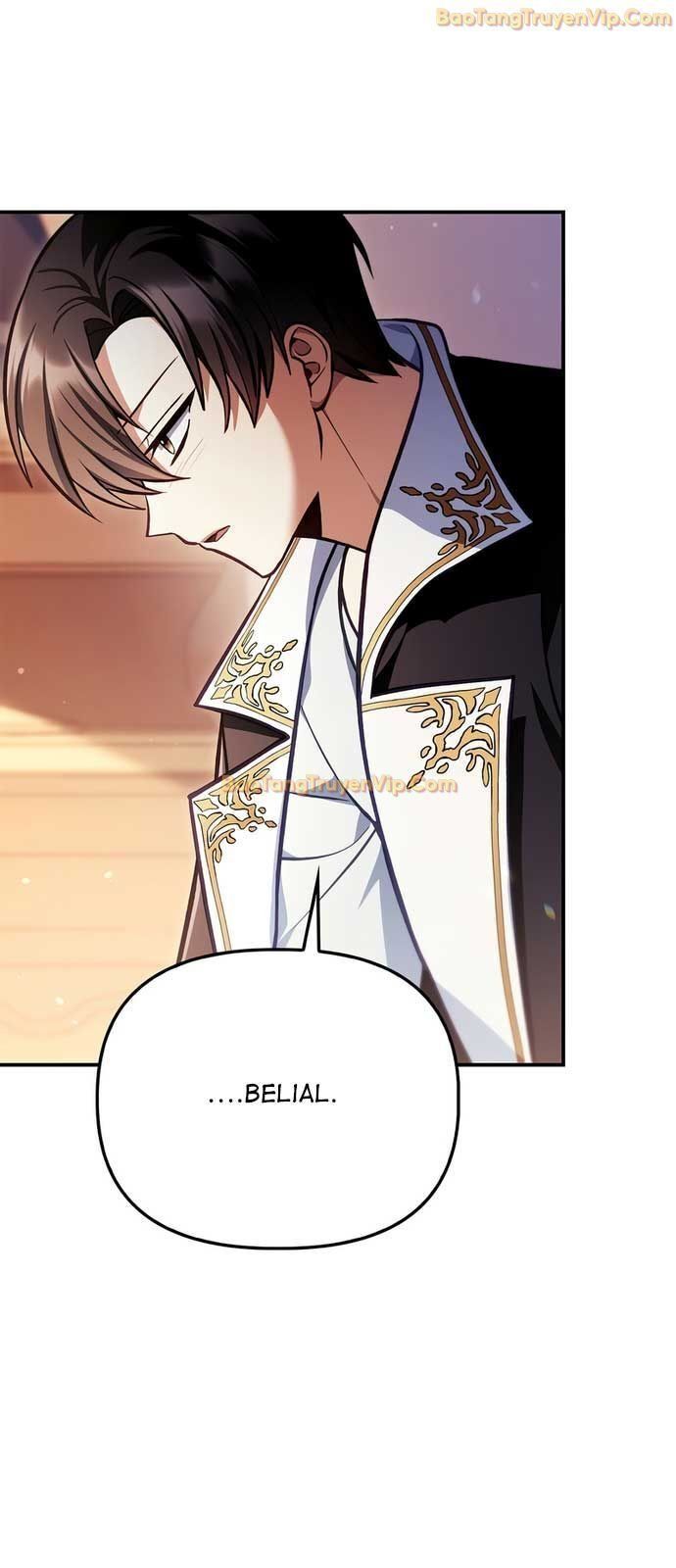 đọc truyện Ký Sự Hồi Quy Chương 133 ảnh 22 tại Thiên Thai Truyện