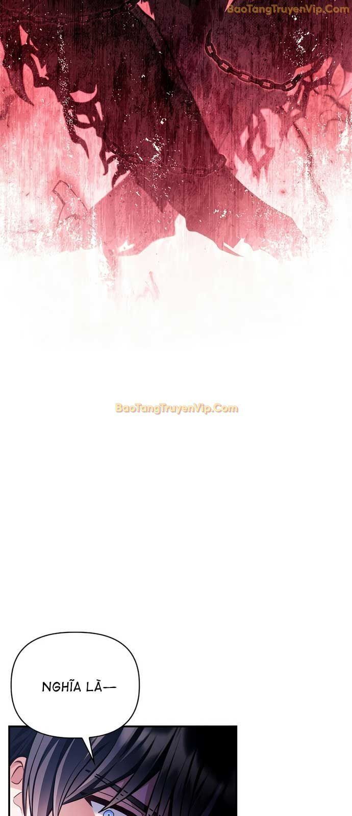 đọc truyện Ký Sự Hồi Quy Chương 133 ảnh 25 tại Thiên Thai Truyện