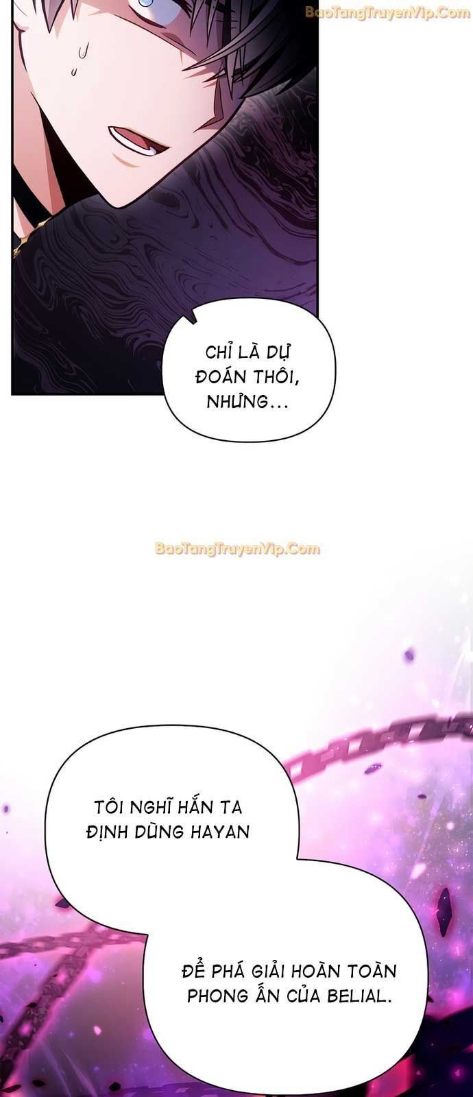 đọc truyện Ký Sự Hồi Quy Chương 133 ảnh 26 tại Thiên Thai Truyện