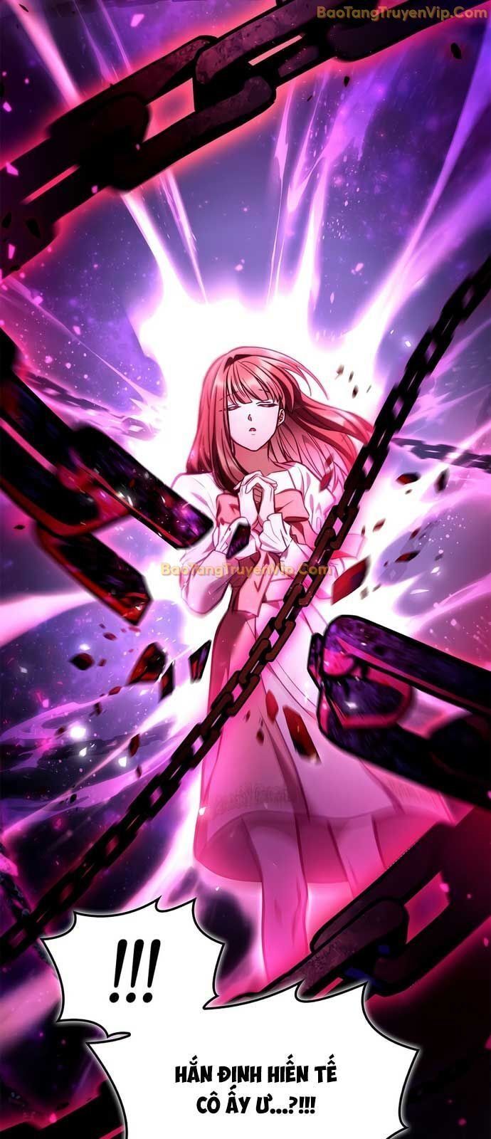 đọc truyện Ký Sự Hồi Quy Chương 133 ảnh 27 tại Thiên Thai Truyện