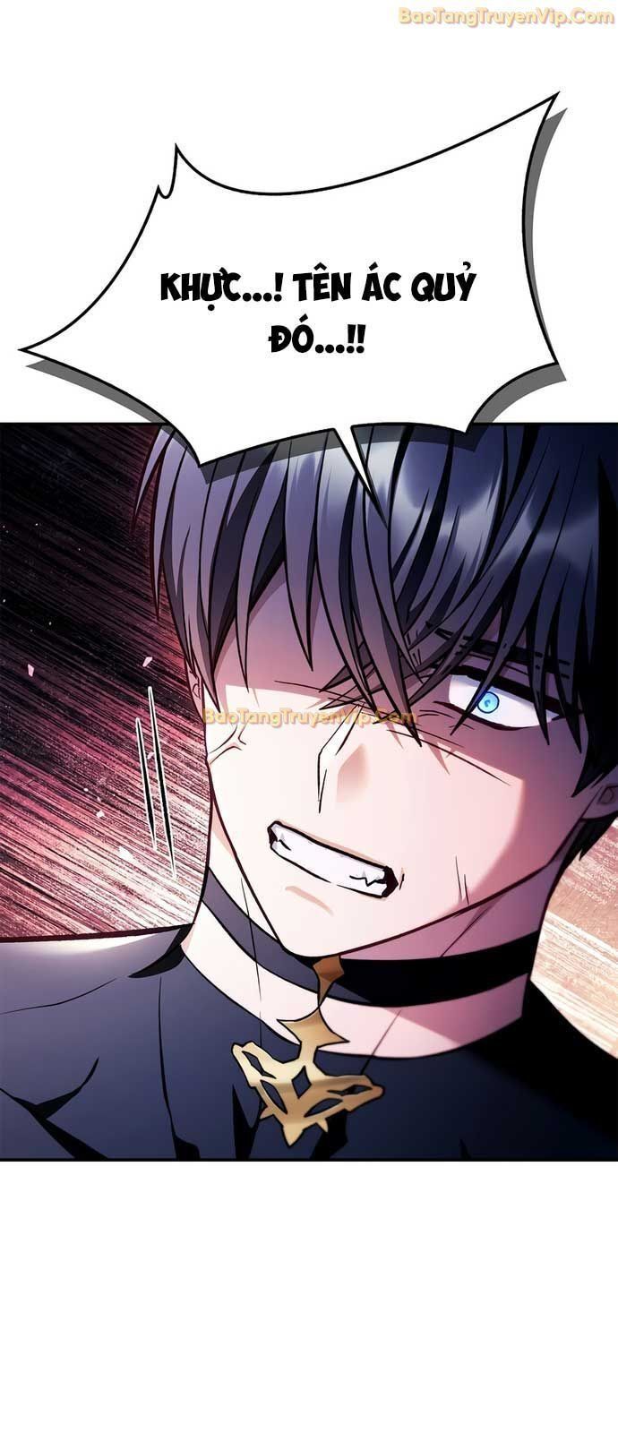 đọc truyện Ký Sự Hồi Quy Chương 133 ảnh 30 tại Thiên Thai Truyện