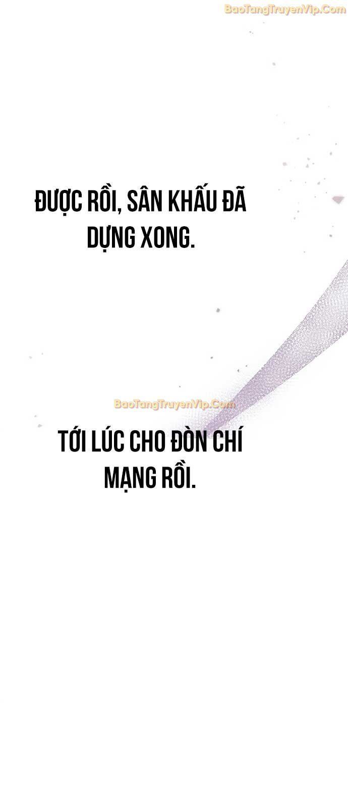 đọc truyện Ký Sự Hồi Quy Chương 133 ảnh 31 tại Thiên Thai Truyện