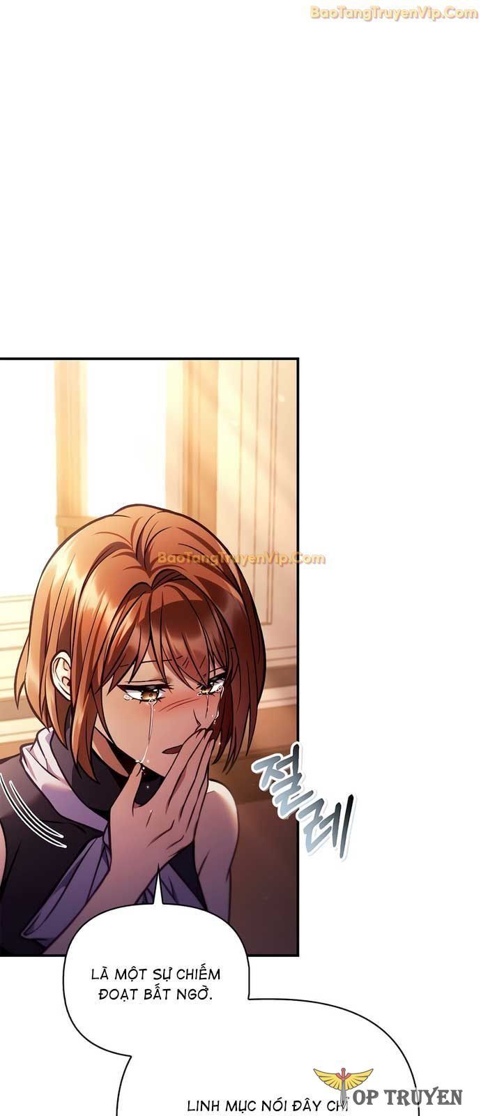 đọc truyện Ký Sự Hồi Quy Chương 133 ảnh 5 tại Thiên Thai Truyện