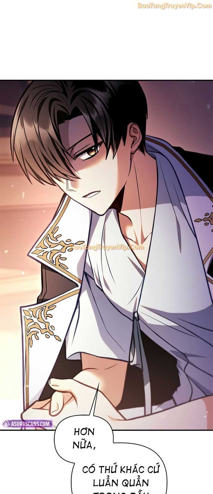 đọc truyện Ký Sự Hồi Quy Chương 133 ảnh 32 tại Thiên Thai Truyện