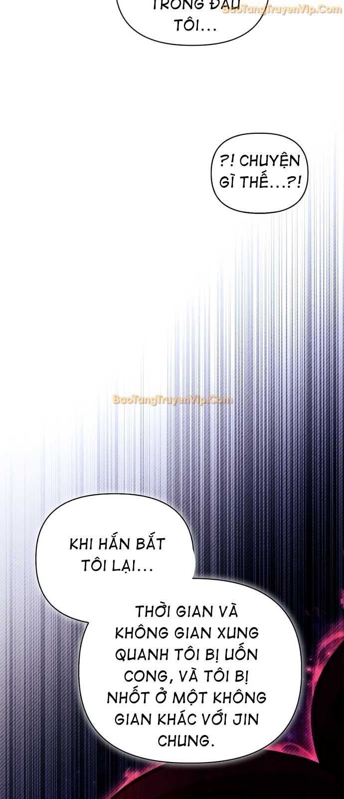 đọc truyện Ký Sự Hồi Quy Chương 133 ảnh 33 tại Thiên Thai Truyện