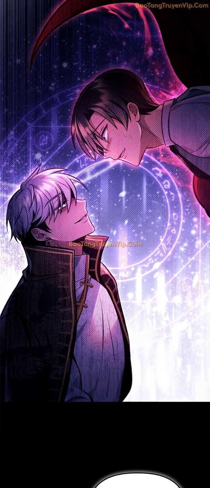 đọc truyện Ký Sự Hồi Quy Chương 133 ảnh 34 tại Thiên Thai Truyện