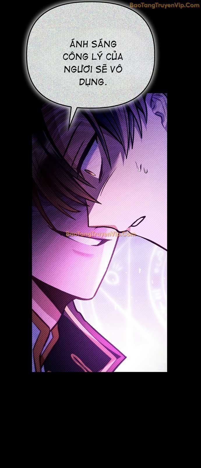 đọc truyện Ký Sự Hồi Quy Chương 133 ảnh 36 tại Thiên Thai Truyện