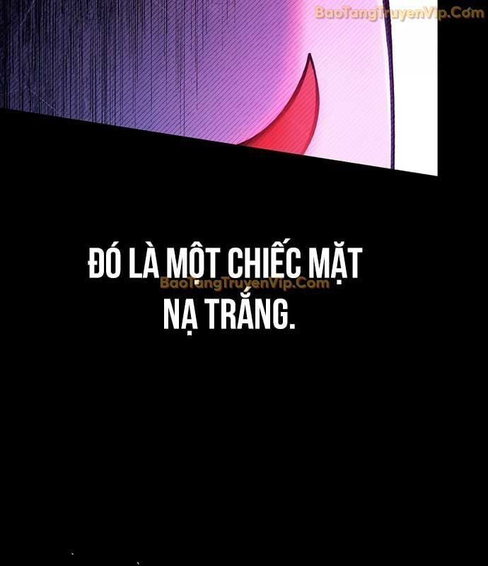 đọc truyện Ký Sự Hồi Quy Chương 133 ảnh 38 tại Thiên Thai Truyện