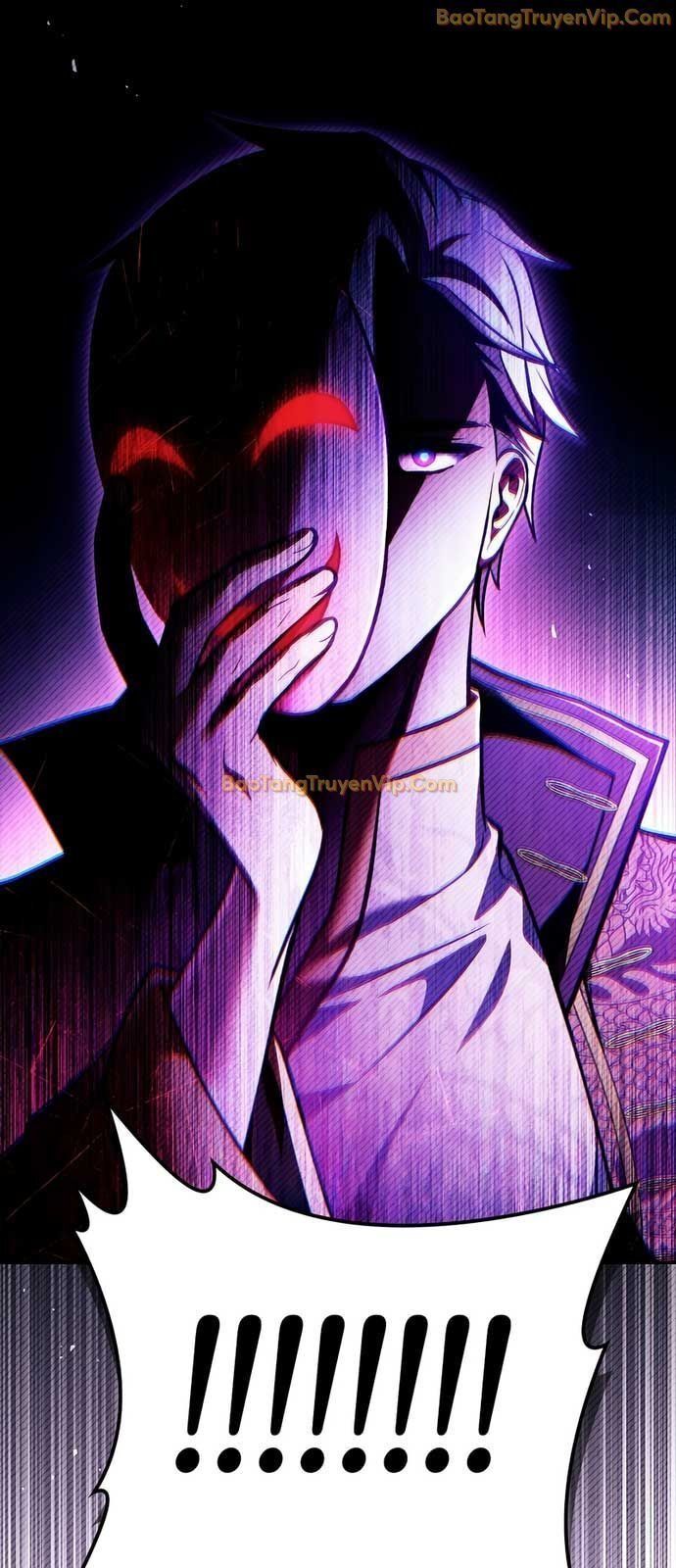 đọc truyện Ký Sự Hồi Quy Chương 133 ảnh 39 tại Thiên Thai Truyện