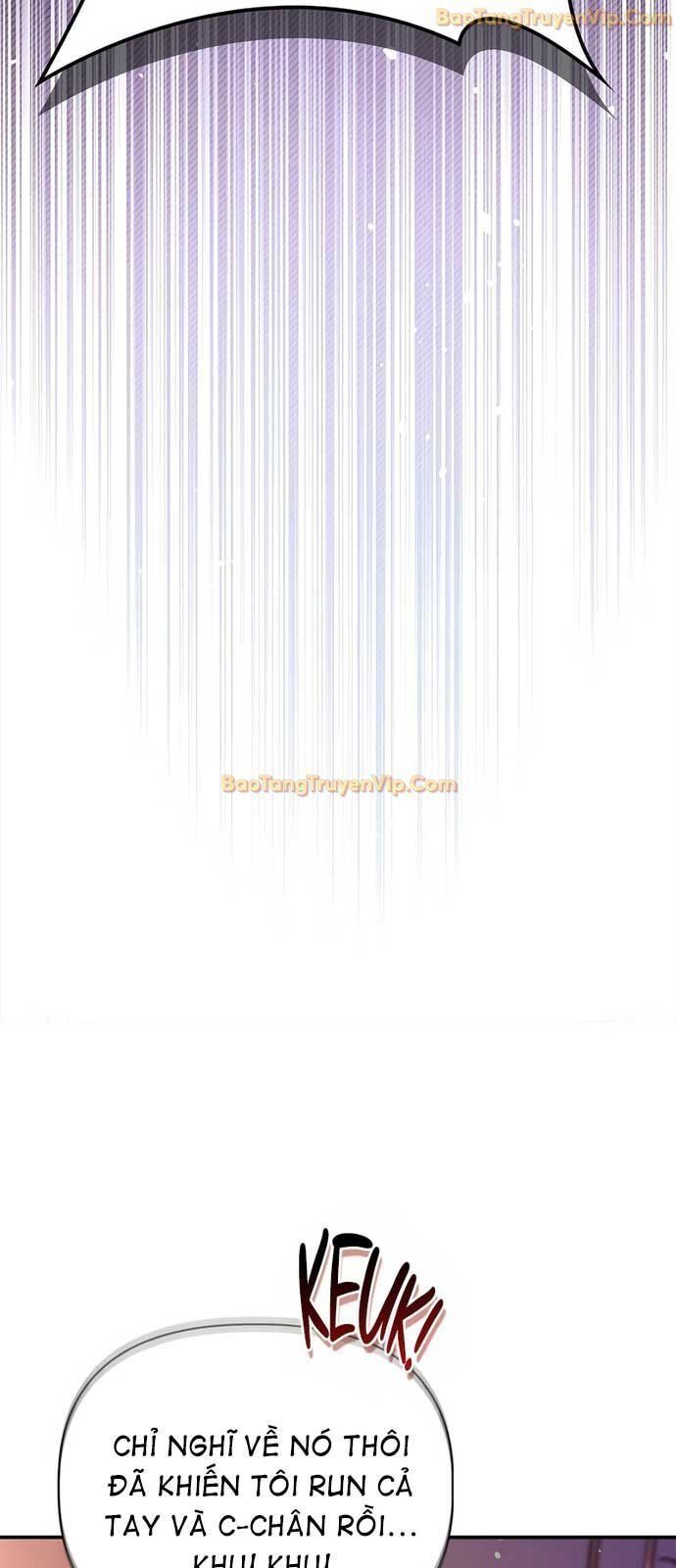 đọc truyện Ký Sự Hồi Quy Chương 133 ảnh 40 tại Thiên Thai Truyện