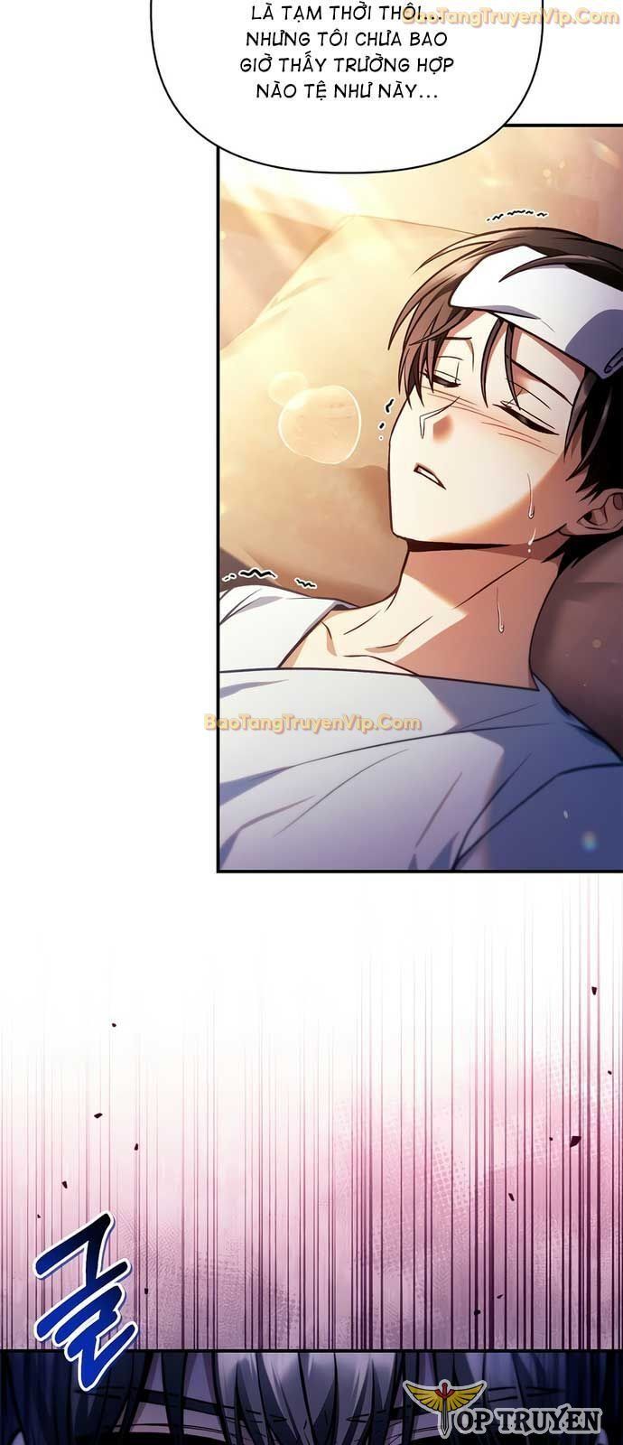 đọc truyện Ký Sự Hồi Quy Chương 133 ảnh 6 tại Thiên Thai Truyện