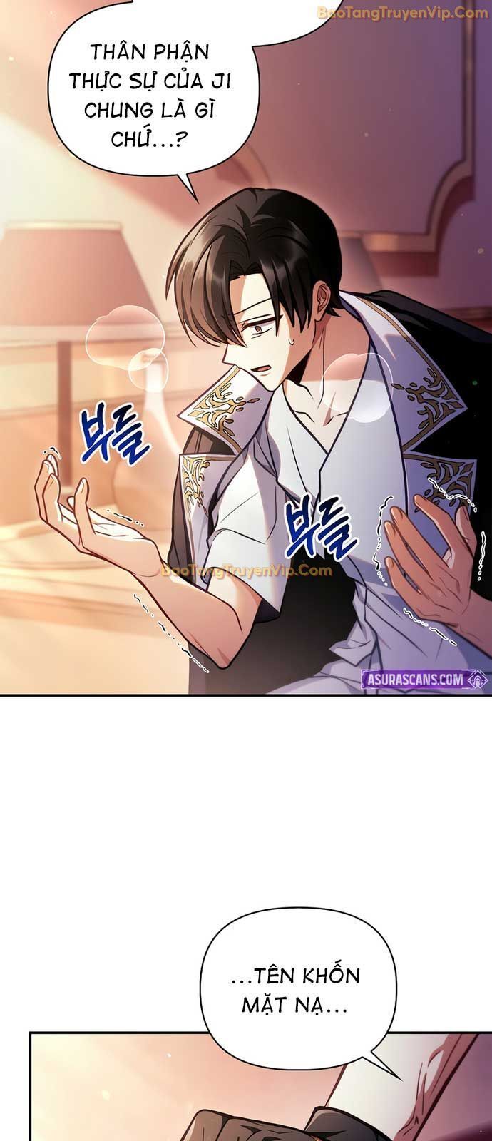 đọc truyện Ký Sự Hồi Quy Chương 133 ảnh 42 tại Thiên Thai Truyện